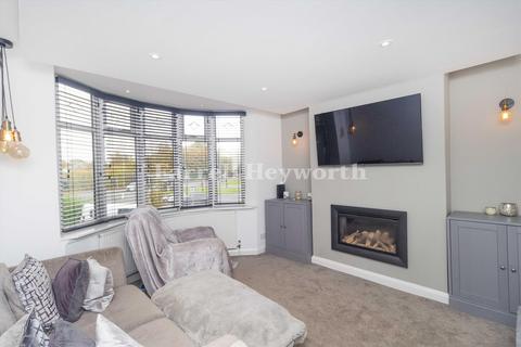 3 bedroom house for sale, Mallowdale Road, Lancaster LA1