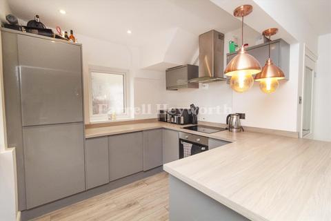 3 bedroom house for sale, Mallowdale Road, Lancaster LA1