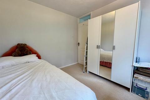 undefined, Monkspath, Sutton Coldfield