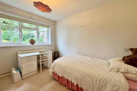 undefined, Monkspath, Sutton Coldfield