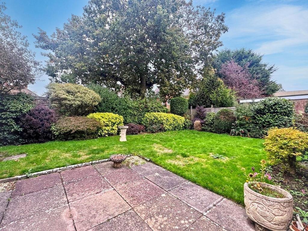 Garden (1).jpg