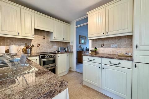 undefined, Monkspath, Sutton Coldfield