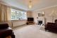 Monkspath, Sutton Coldfield photo 2