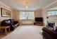 Monkspath, Sutton Coldfield photo 3