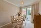 Monkspath, Sutton Coldfield photo 4