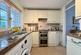 Monkspath, Sutton Coldfield photo 5