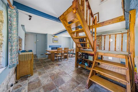 undefined, Alverdiscott, Barnstaple