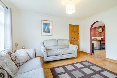 undefined, The Meadows, Usk