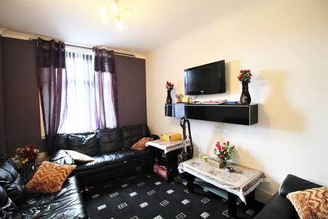 2 bedroom terraced house for sale, Kelverlow Street, Oldham OL4