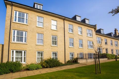 undefined, Great Eastern Court