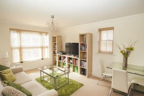 undefined, Great Eastern Court