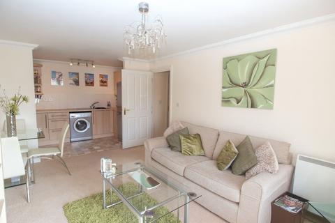 undefined, Great Eastern Court