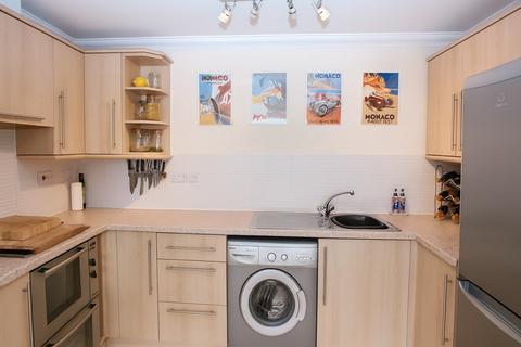 undefined, Great Eastern Court