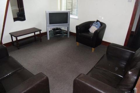 268 Hubert Road, B29 6EP