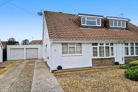 undefined, AUSTIN AVENUE, NEWTON, PORTHCAWL, CF36 5RS