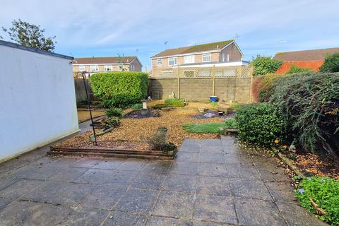 undefined, AUSTIN AVENUE, NEWTON, PORTHCAWL, CF36 5RS