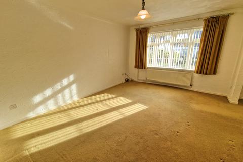 undefined, AUSTIN AVENUE, NEWTON, PORTHCAWL, CF36 5RS