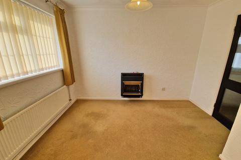 undefined, AUSTIN AVENUE, NEWTON, PORTHCAWL, CF36 5RS
