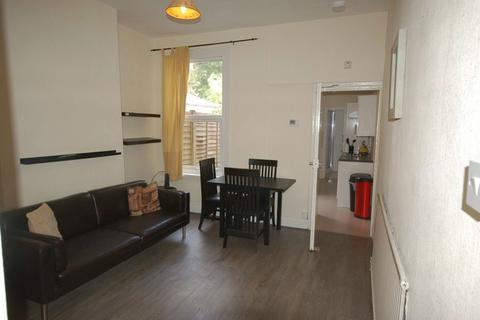 271 Hubert Road, B29 6ES