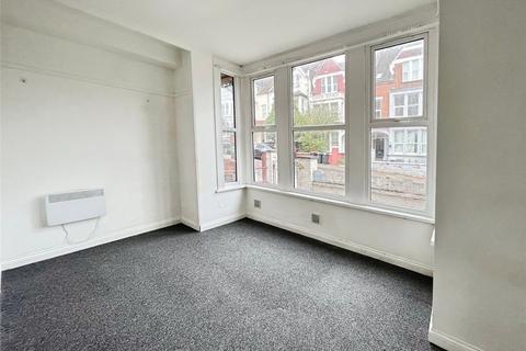 1 bedroom apartment for sale, York Road, Southend-on-Sea, Essex