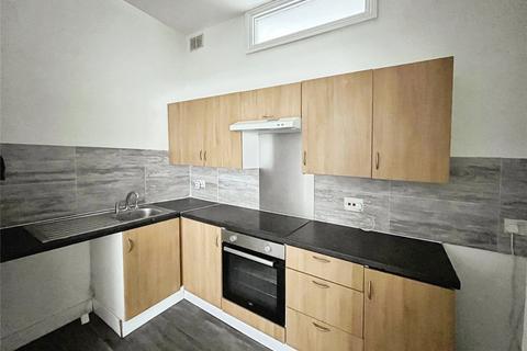 1 bedroom apartment for sale, York Road, Southend-on-Sea, Essex
