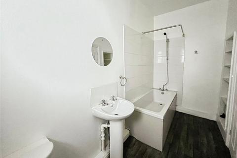 1 bedroom apartment for sale, York Road, Southend-on-Sea, Essex
