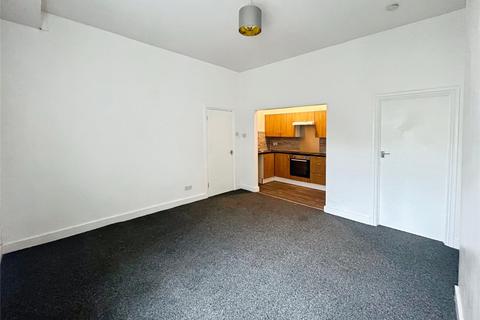 1 bedroom apartment for sale, York Road, Southend-on-Sea, Essex