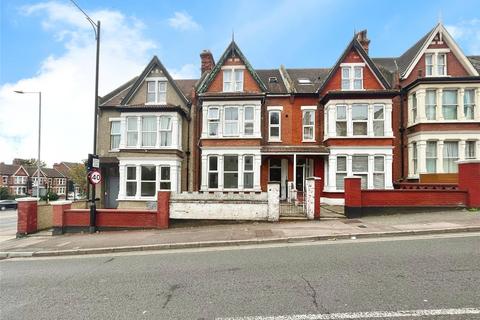 1 bedroom apartment for sale, York Road, Southend-on-Sea, Essex