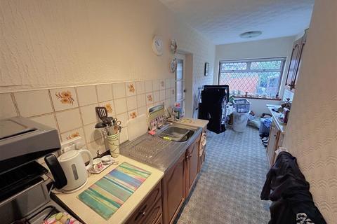 undefined, Westfield Road, Brierley Hill