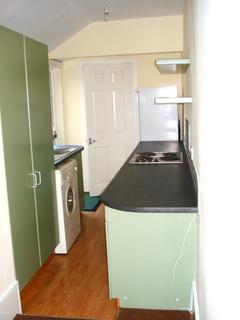 undefined, 83 Gleave Road, B29 6JW