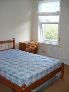 undefined, 83 Gleave Road, B29 6JW