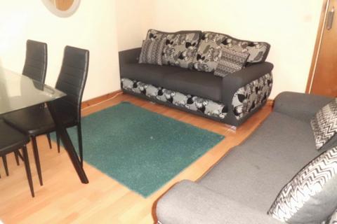 169 Heeley Road, B29 6EJ