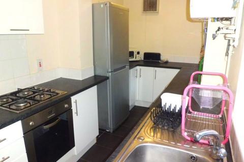 5 bedroom house to rent, 169 Heeley Road, B29 6EJ