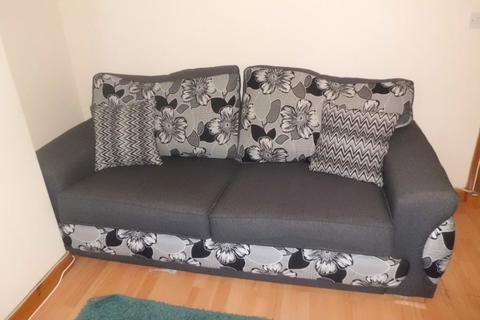 undefined, 169 Heeley Road, B29 6EJ