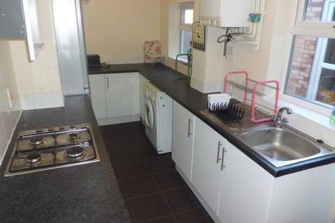 undefined, 169 Heeley Road, B29 6EJ