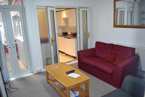 undefined, 227 Heeley Road, B29 6EL