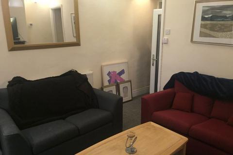 undefined, 227 Heeley Road, B29 6EL