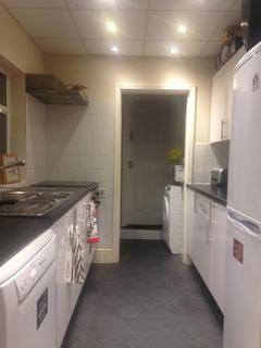 undefined, 227 Heeley Road, B29 6EL