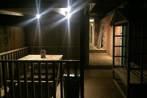 undefined, 227 Heeley Road, B29 6EL