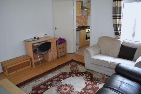 243 Hubert Road, B29 6ES
