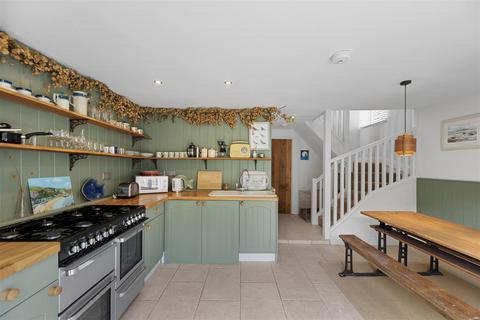 2 bedroom detached house to rent, Rotherslade Road, Langland, Swansea