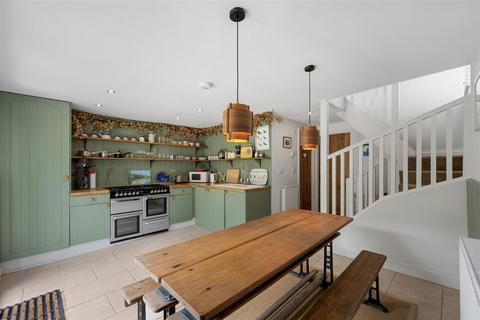 2 bedroom detached house to rent, Rotherslade Road, Langland, Swansea
