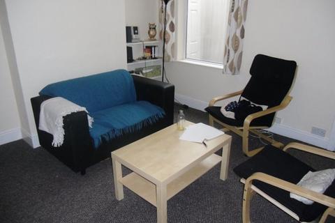 undefined, 313 Tiverton Road, B29 6DA