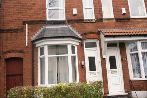 undefined, 313 Tiverton Road, B29 6DA