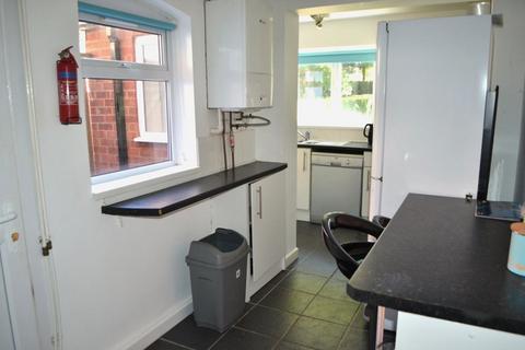 undefined, 313 Tiverton Road, B29 6DA