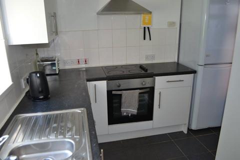 undefined, 313 Tiverton Road, B29 6DA
