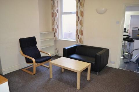 undefined, 313 Tiverton Road, B29 6DA