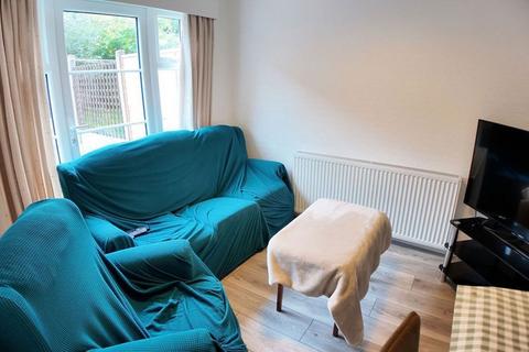 6 Goss Croft, B29 6NN