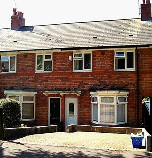 3 bedroom house to rent, 130 Poole Crescent, B17 0PD