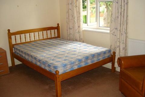 3 bedroom house to rent, 130 Poole Crescent, B17 0PD